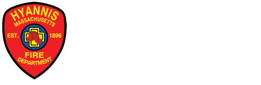 hyannis-fire-logo
