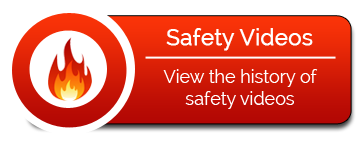 safety videos