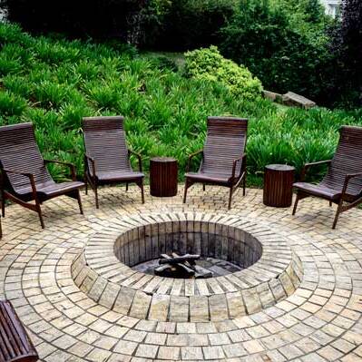 Cook Fires Fire Pits Chimineas, Fire Pit Regulations Massachusetts
